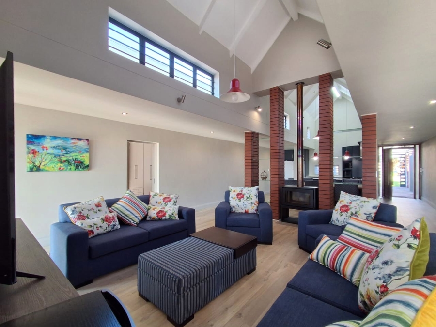 3 Bedroom Property for Sale in Stilbaai Wes Western Cape